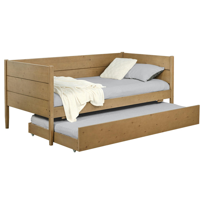 Calinda Daybeds - Visions in Furniture (La Mirada, CA)