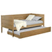 Calinda Daybeds - Visions in Furniture (La Mirada, CA)