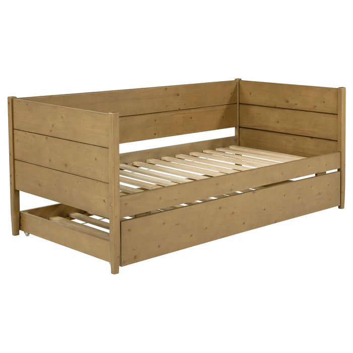 Calinda Daybeds - Visions in Furniture (La Mirada, CA)