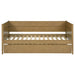 Calinda Daybeds - Visions in Furniture (La Mirada, CA)