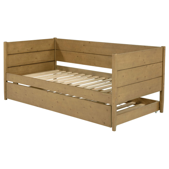 Calinda Daybeds - Visions in Furniture (La Mirada, CA)