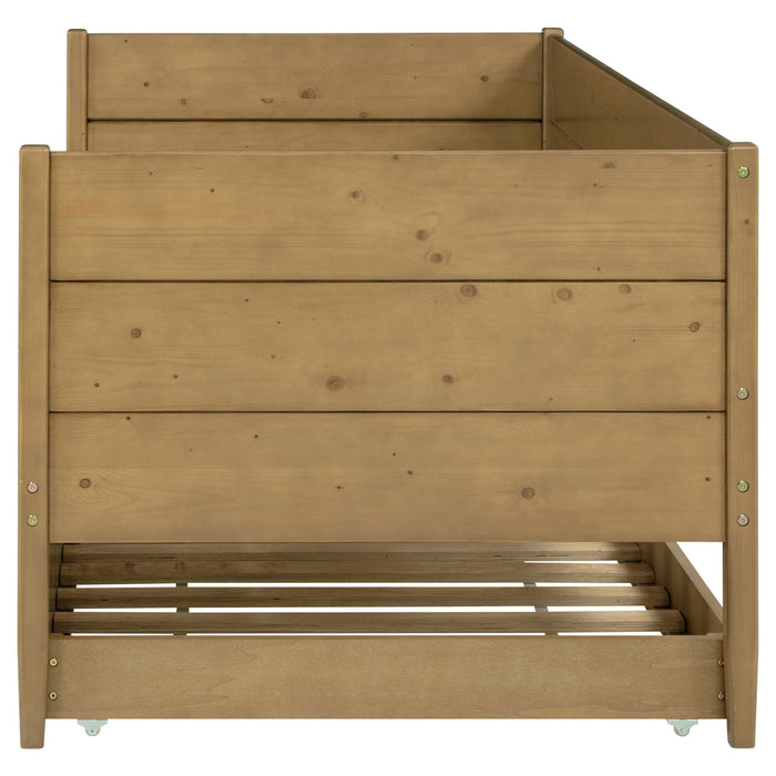 Calinda Daybeds - Visions in Furniture (La Mirada, CA)