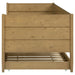 Calinda Daybeds - Visions in Furniture (La Mirada, CA)