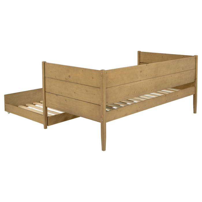 Calinda Daybeds - Visions in Furniture (La Mirada, CA)