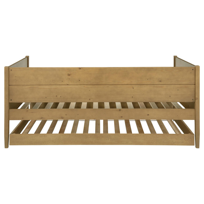Calinda Daybeds - Visions in Furniture (La Mirada, CA)