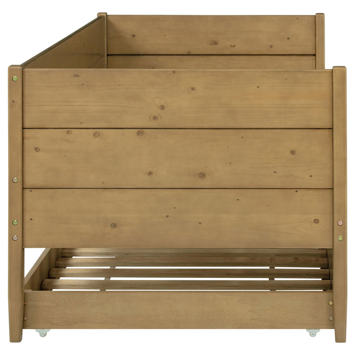 Calinda Daybeds - Visions in Furniture (La Mirada, CA)