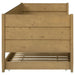 Calinda Daybeds - Visions in Furniture (La Mirada, CA)