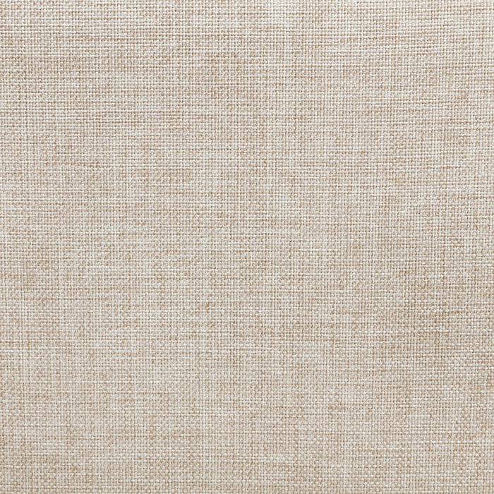 Devon Queen Beds - Visions in Furniture (La Mirada, CA)