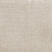 Devon Queen Beds - Visions in Furniture (La Mirada, CA)