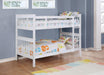 Chapman Bunk Beds - Visions in Furniture (La Mirada, CA)