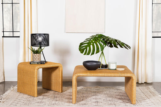 Cahya Table Sets - Visions in Furniture (La Mirada, CA)