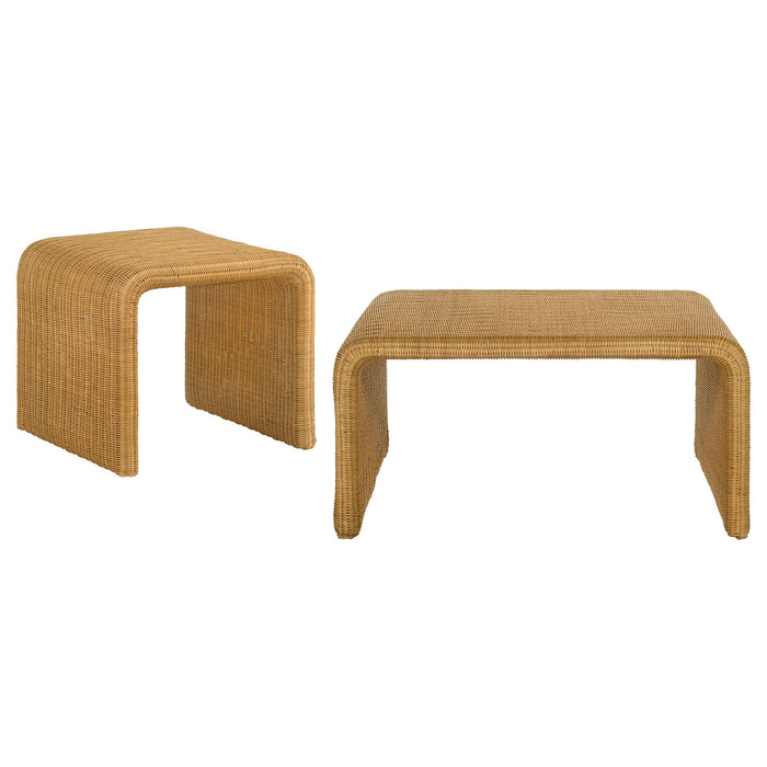 Cahya Table Sets - Visions in Furniture (La Mirada, CA)