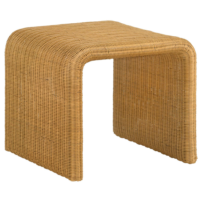 Cahya Table Sets - Visions in Furniture (La Mirada, CA)