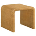 Cahya Table Sets - Visions in Furniture (La Mirada, CA)