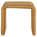 Cahya Table Sets - Visions in Furniture (La Mirada, CA)