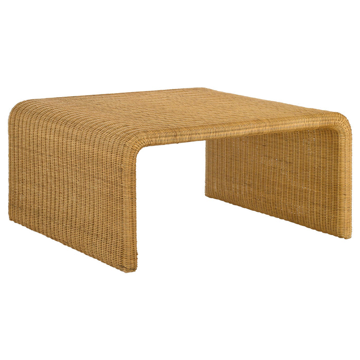 Cahya Table Sets - Visions in Furniture (La Mirada, CA)