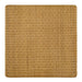Cahya Table Sets - Visions in Furniture (La Mirada, CA)