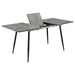 Horizon Dining Tables - Visions in Furniture (La Mirada, CA)
