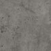 Horizon Dining Tables - Visions in Furniture (La Mirada, CA)