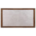 Sherwood Dining Tables - Visions in Furniture (La Mirada, CA)