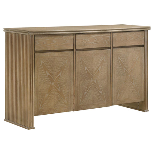 Adina Sideboards - Visions in Furniture (La Mirada, CA)