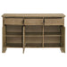 Adina Sideboards - Visions in Furniture (La Mirada, CA)