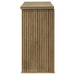 Adina Sideboards - Visions in Furniture (La Mirada, CA)