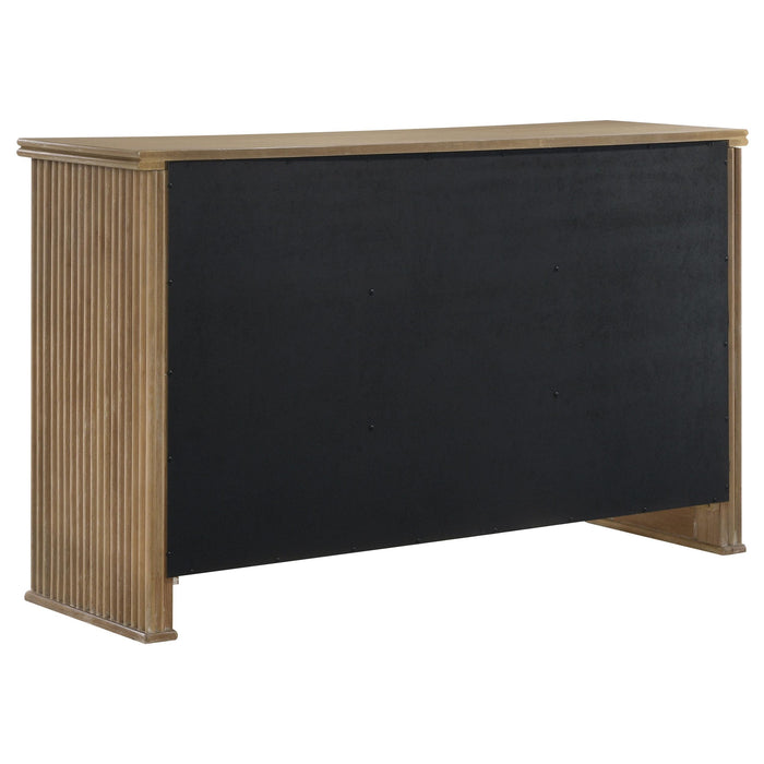 Adina Sideboards - Visions in Furniture (La Mirada, CA)