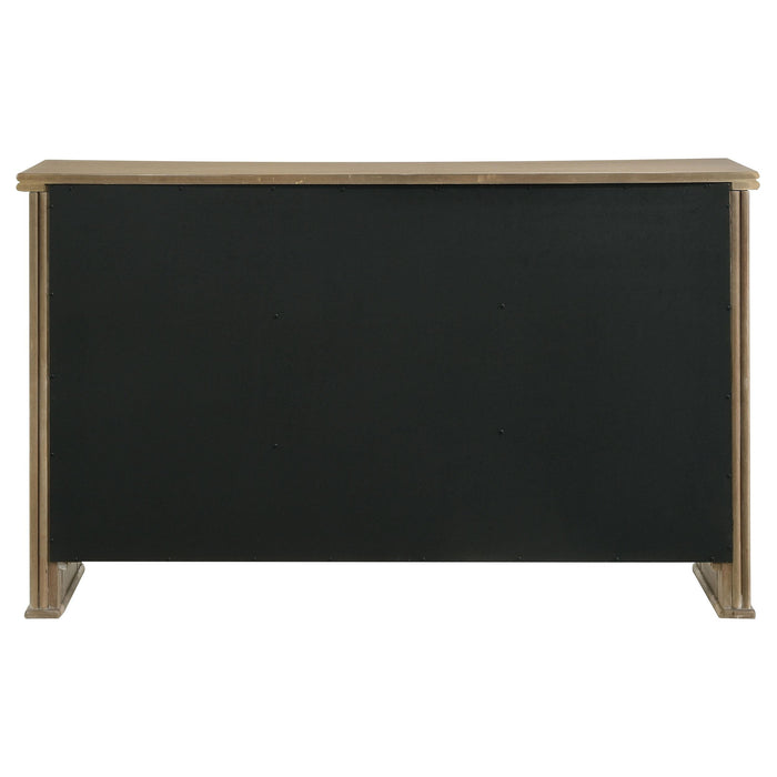 Adina Sideboards - Visions in Furniture (La Mirada, CA)
