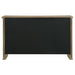 Adina Sideboards - Visions in Furniture (La Mirada, CA)