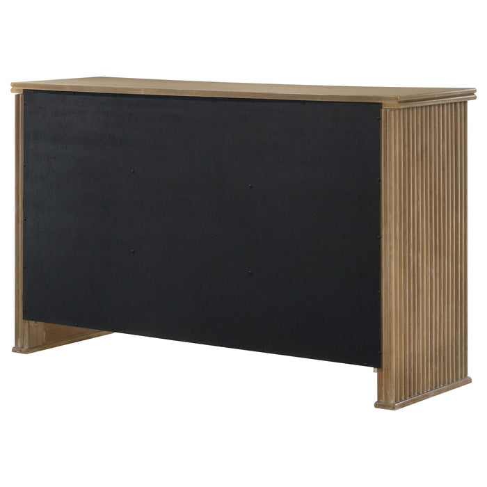 Adina Sideboards - Visions in Furniture (La Mirada, CA)