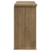 Adina Sideboards - Visions in Furniture (La Mirada, CA)