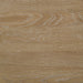 Adina Side Chairs - Visions in Furniture (La Mirada, CA)