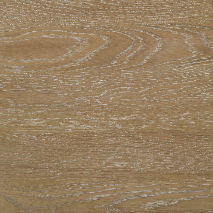 Adina Dining Tables - Visions in Furniture (La Mirada, CA)