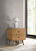 Robyn Nightstands - Visions in Furniture (La Mirada, CA)