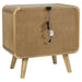 Robyn Nightstands - Visions in Furniture (La Mirada, CA)