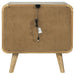 Robyn Nightstands - Visions in Furniture (La Mirada, CA)