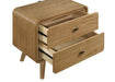 Robyn Nightstands - Visions in Furniture (La Mirada, CA)