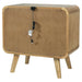 Robyn Nightstands - Visions in Furniture (La Mirada, CA)