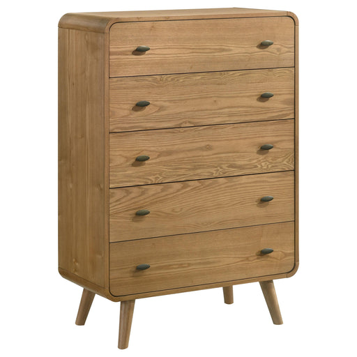 Robyn Chests - Visions in Furniture (La Mirada, CA)