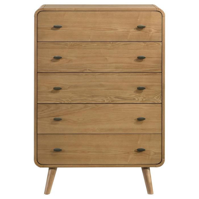 Robyn Chests - Visions in Furniture (La Mirada, CA)