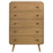 Robyn Chests - Visions in Furniture (La Mirada, CA)