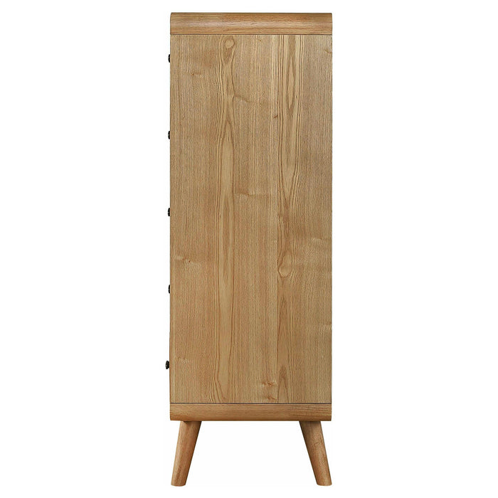 Robyn Chests - Visions in Furniture (La Mirada, CA)