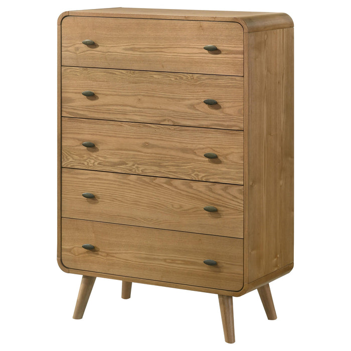 Robyn Chests - Visions in Furniture (La Mirada, CA)