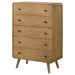 Robyn Chests - Visions in Furniture (La Mirada, CA)