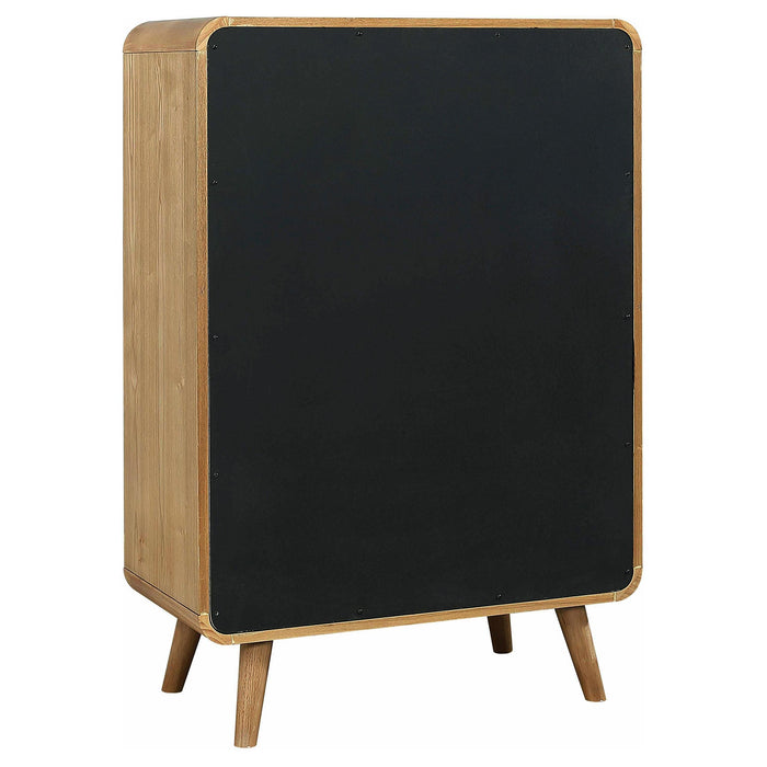 Robyn Chests - Visions in Furniture (La Mirada, CA)
