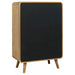 Robyn Chests - Visions in Furniture (La Mirada, CA)