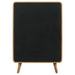 Robyn Chests - Visions in Furniture (La Mirada, CA)