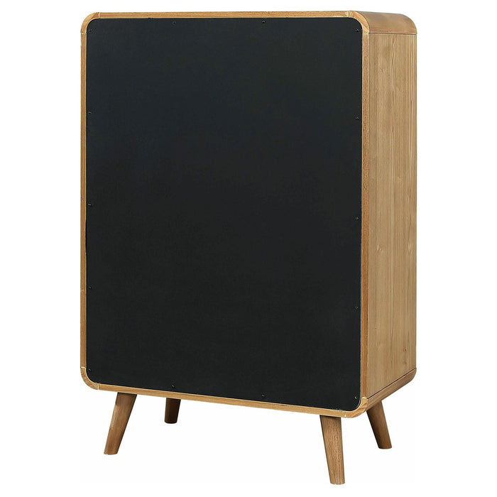 Robyn Chests - Visions in Furniture (La Mirada, CA)