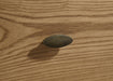 Robyn Nightstands - Visions in Furniture (La Mirada, CA)